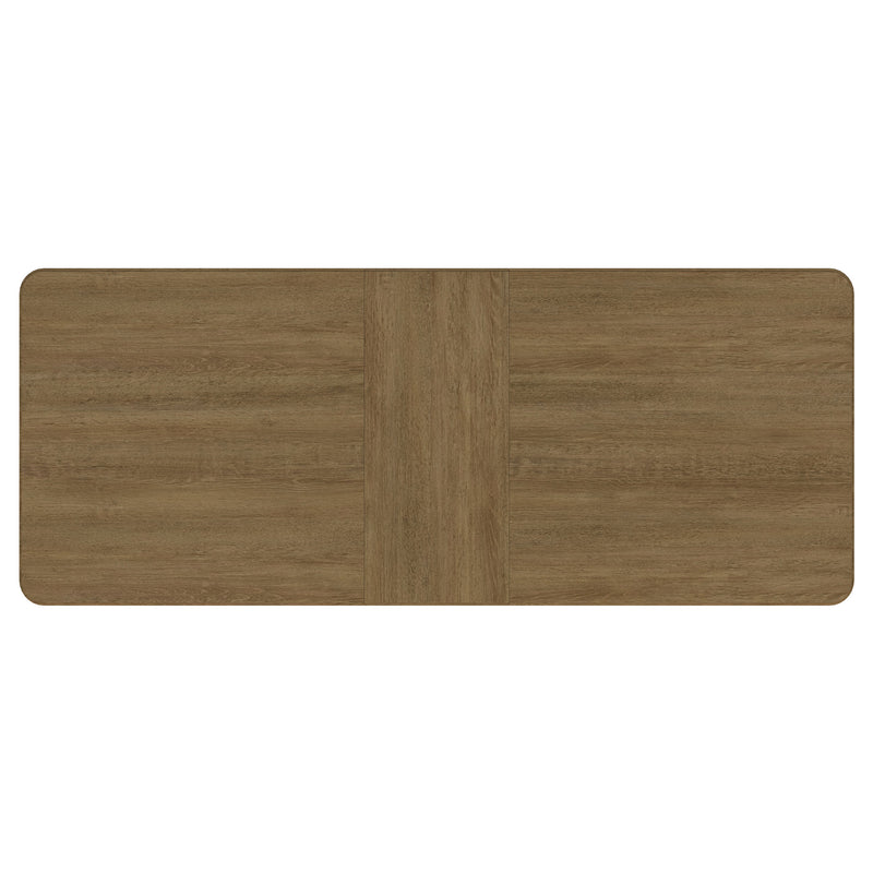 Arini Dining Set