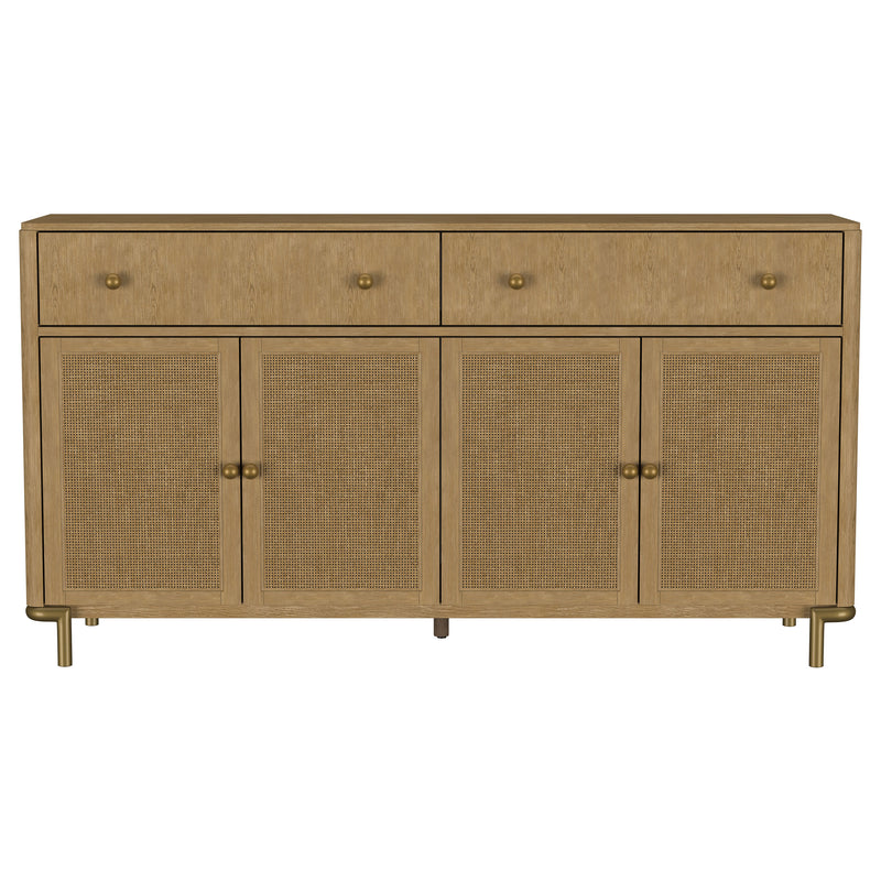 Arini Sideboard