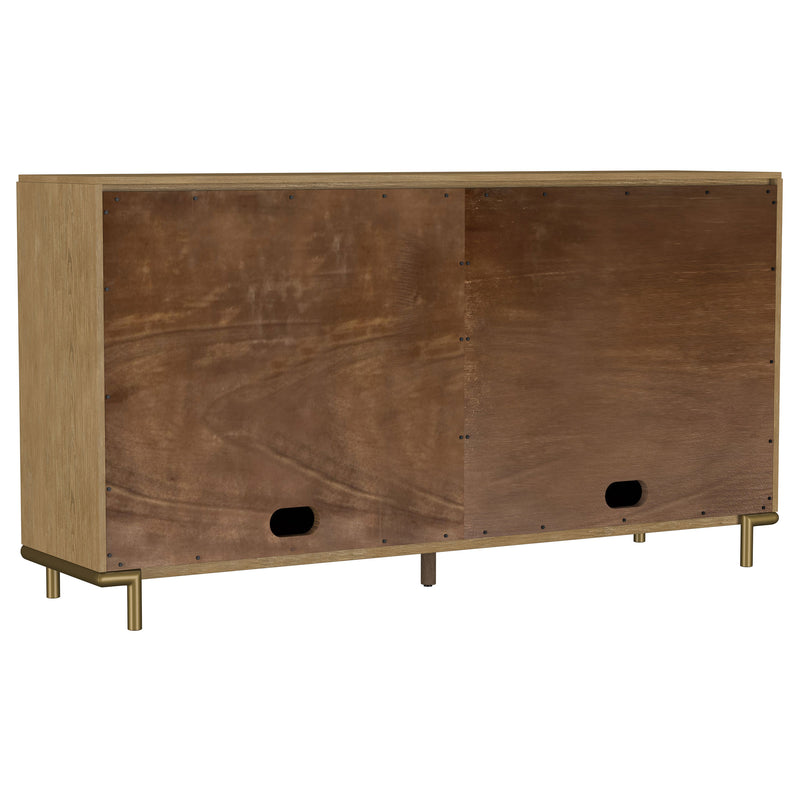 Arini Sideboard