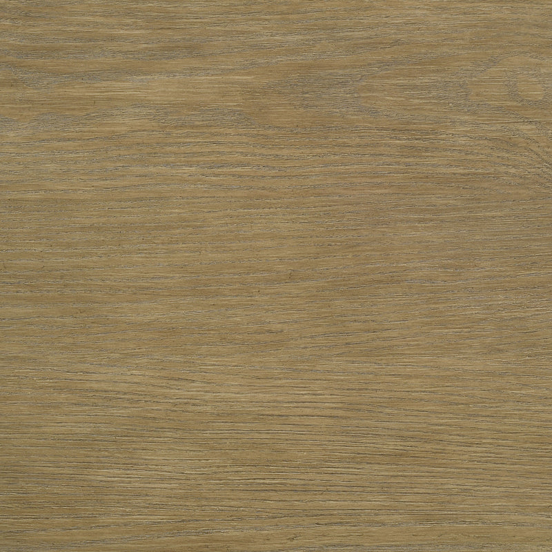 Arini Sideboard