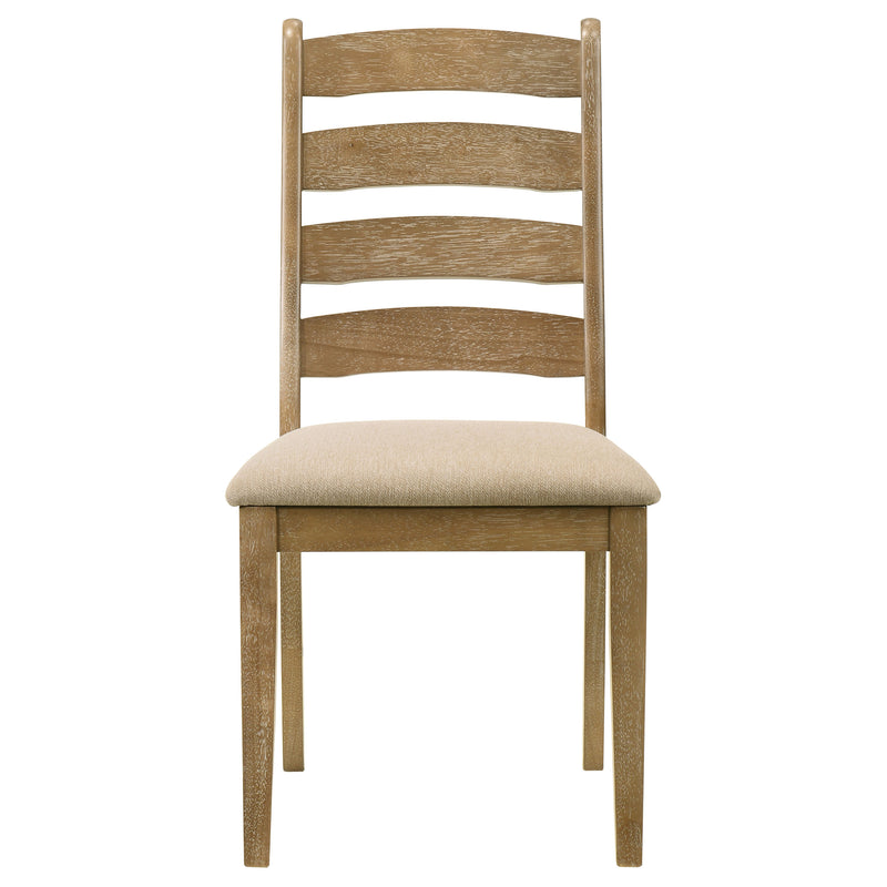 Danvers Dining Set