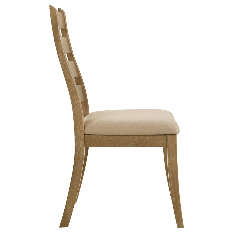 Danvers Dining Side Chair