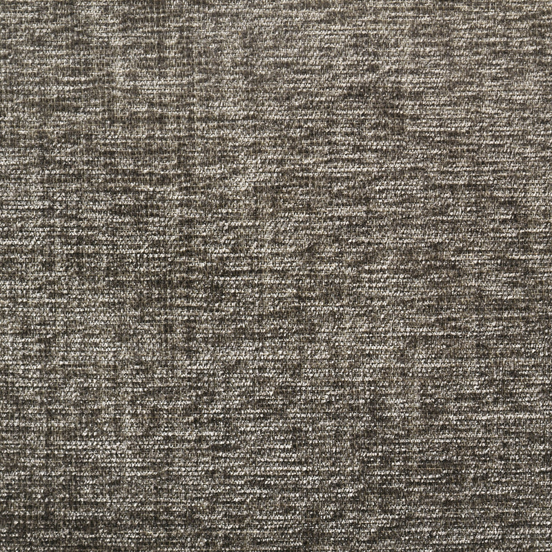 Canfield Counter Height Dining Set