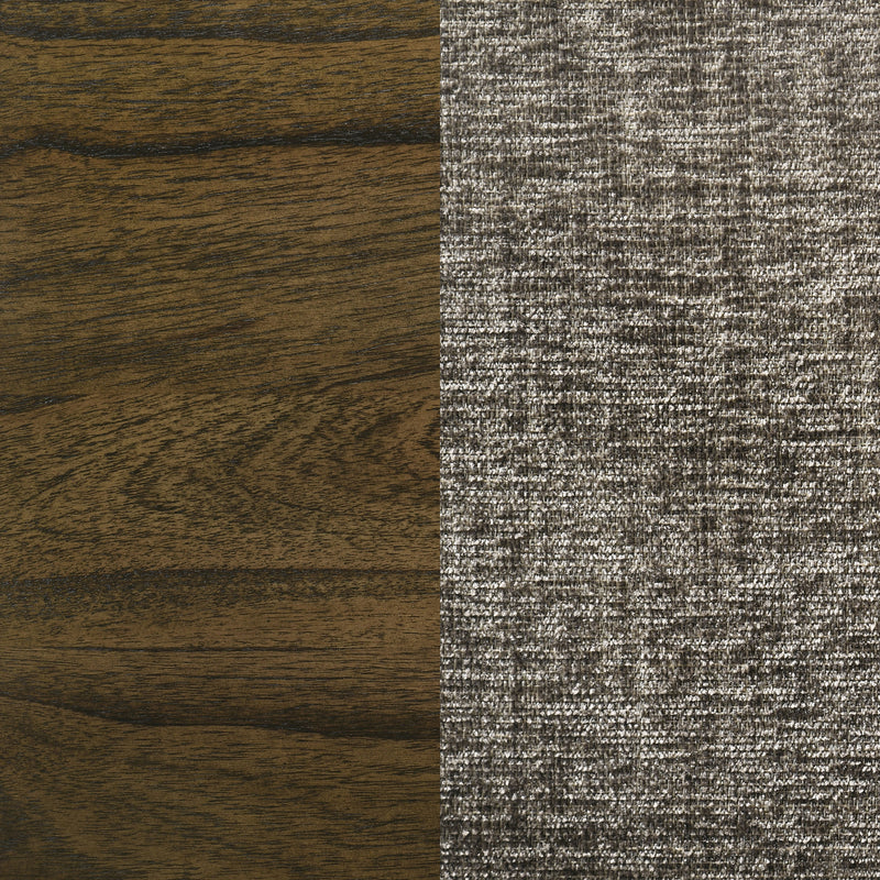 Canfield Counter Chair