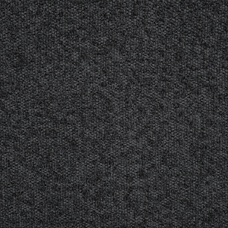 Judd Dining Side Chair