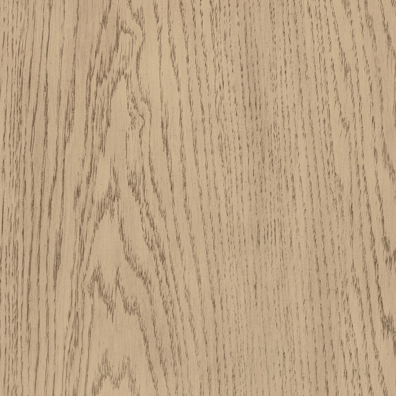 Kailani Extension Dining Table