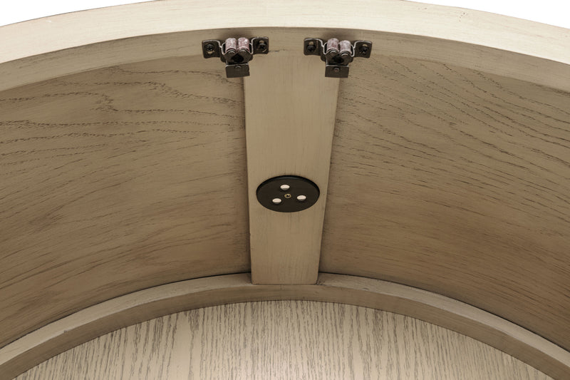 Kailani Counter Height Dining Set