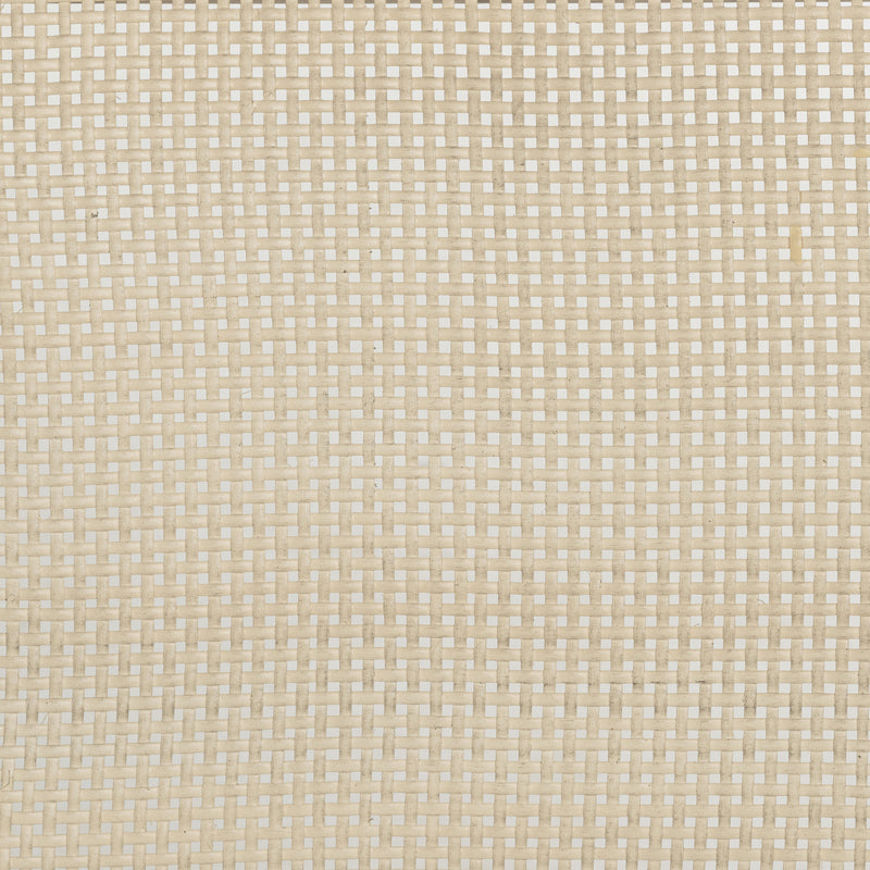 Kailani Counter Height Dining Table