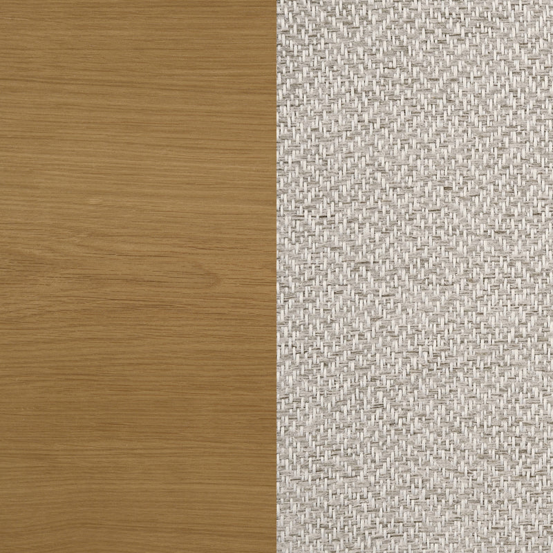 Hartville Dining Set