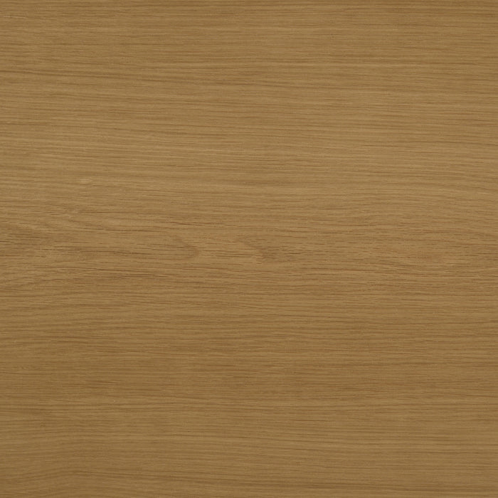 Hartville Dining Table