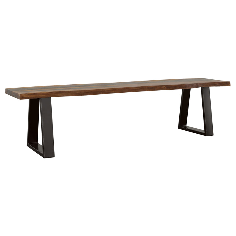 Ditman Dining Bench