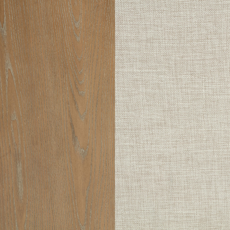 Brockway Dining Side Chair