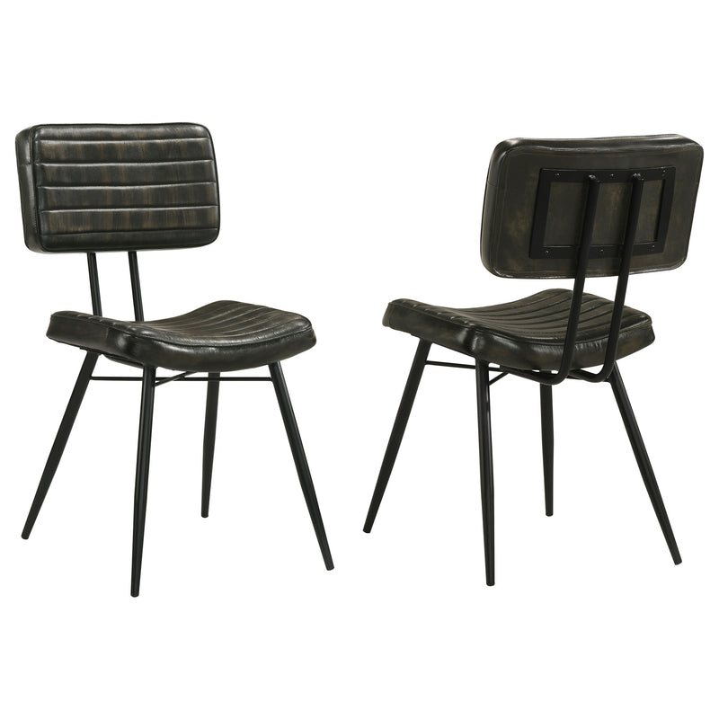 Misty Dining Side Chair