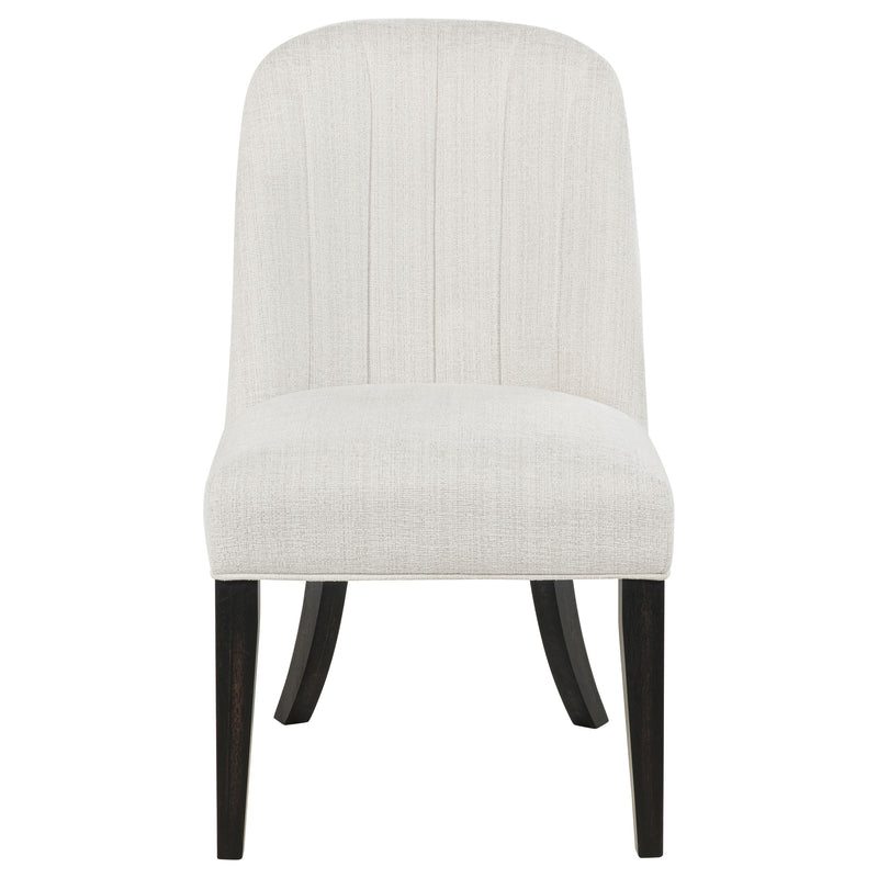 Leandro Dining Side Chair