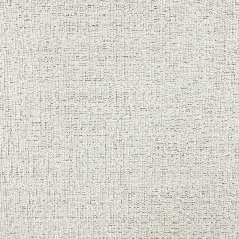 Leandro Dining Side Chair