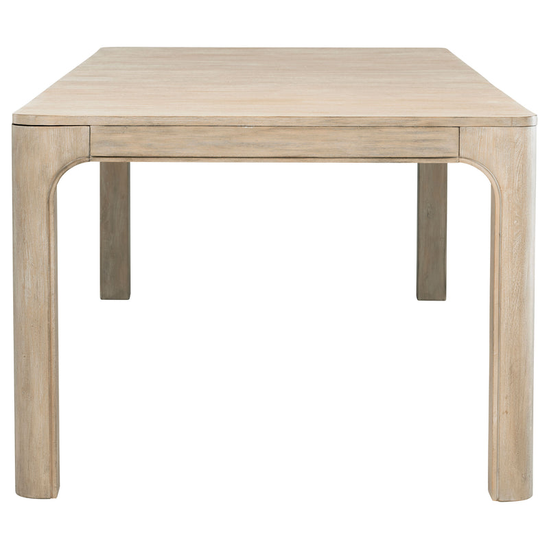 Solano Extension Dining Table