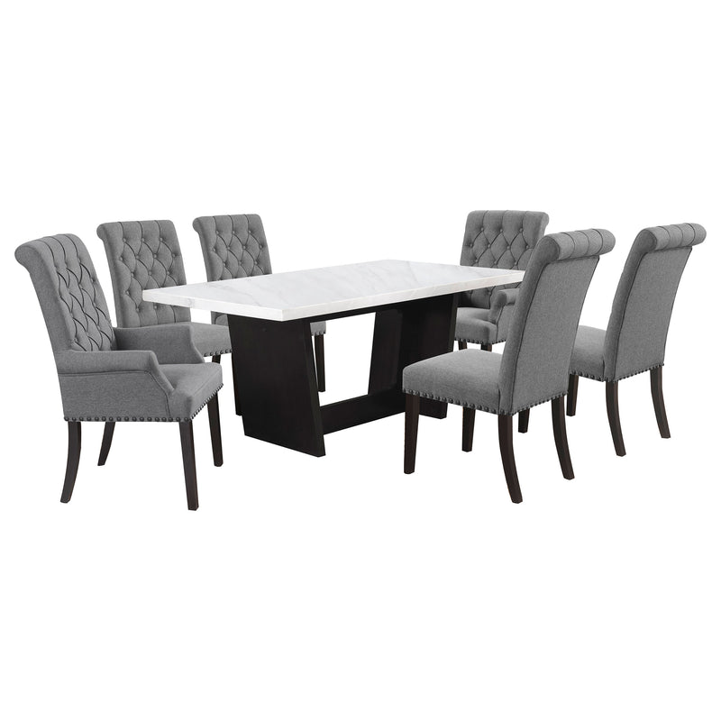 Sherry Dining Set