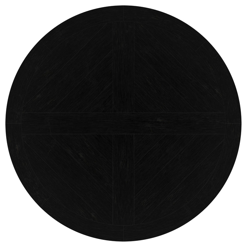 Florence Dining Table