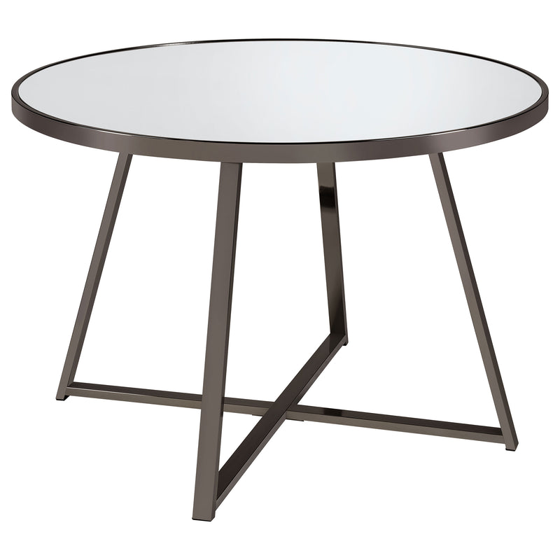 Jillian Dining Set