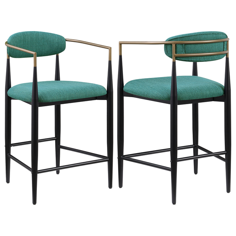 Tina Counter Chair