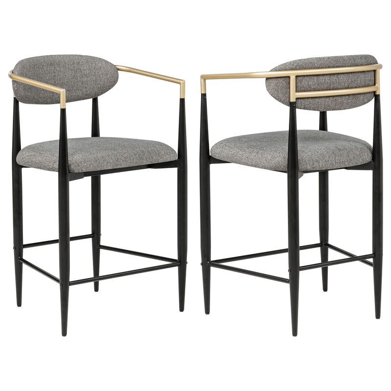 Tina Counter Chair