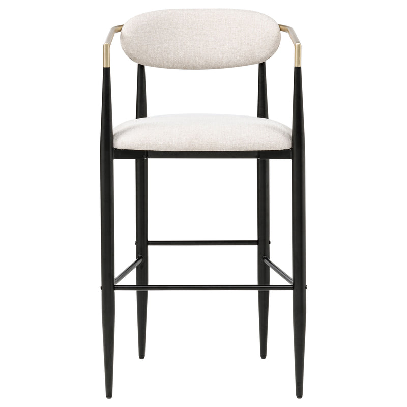 Tina Bar Chair