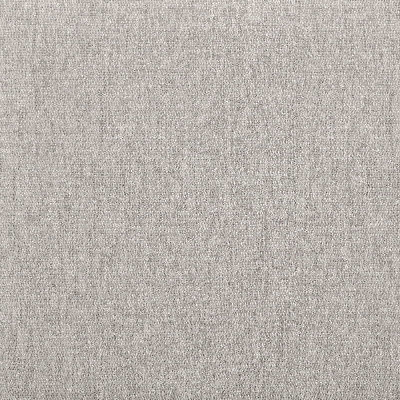 Elodie Dining Side Chair