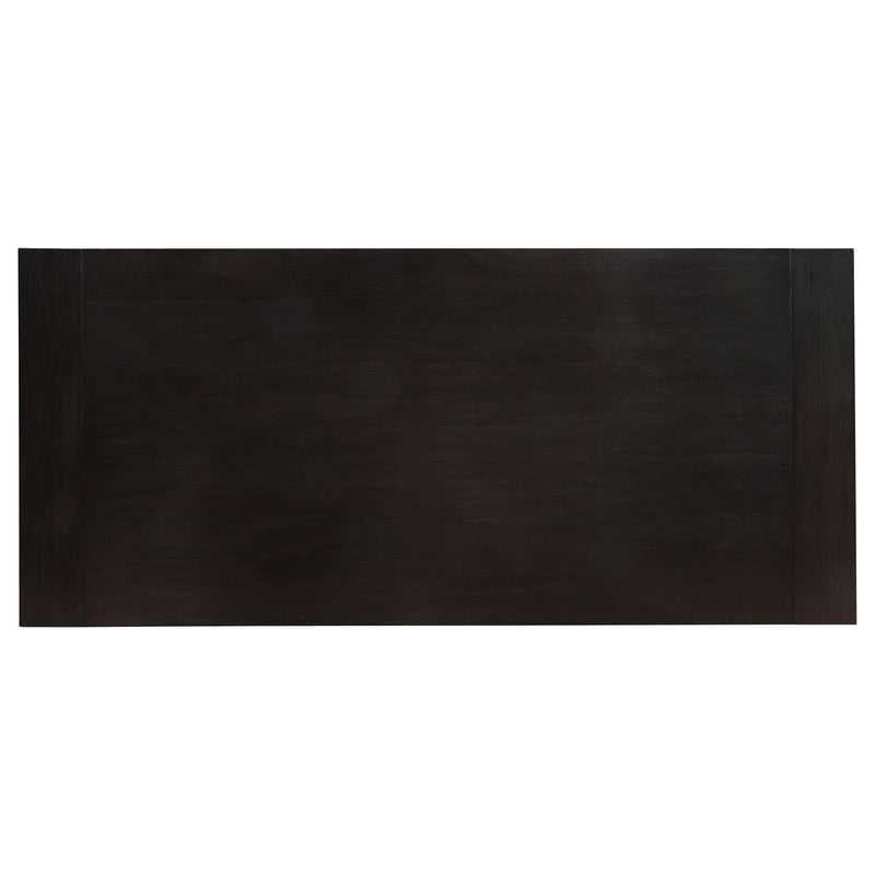 Phelps Extension Dining Table
