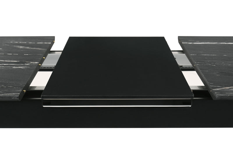 Crestmont Extension Dining Table