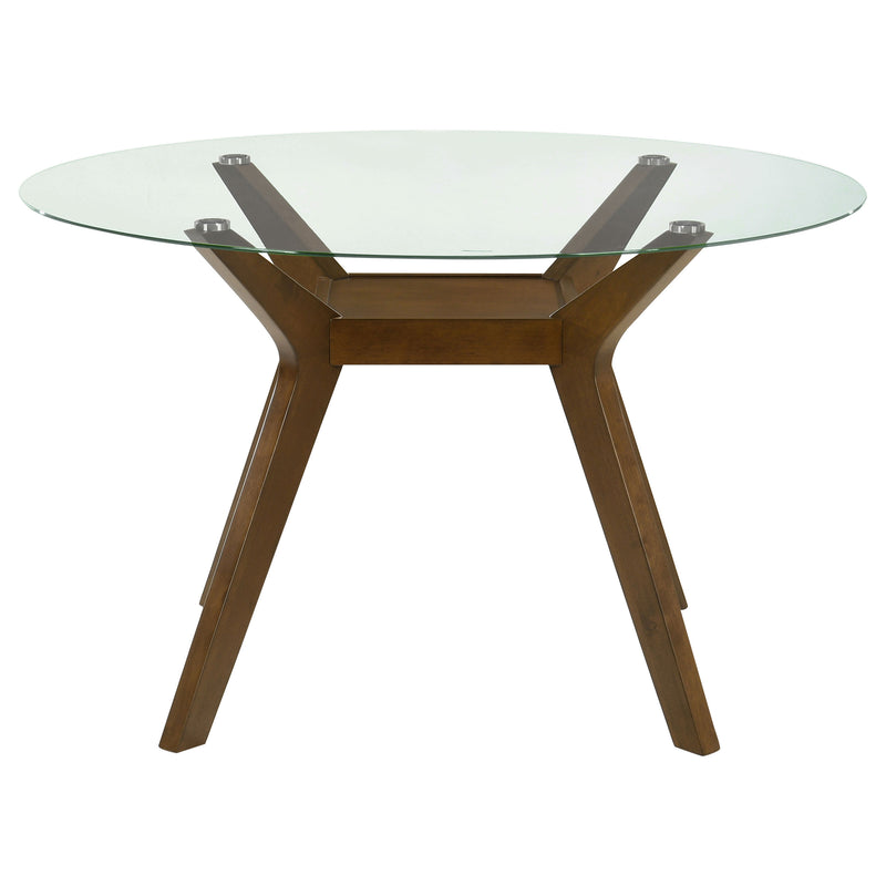 Paxton Dining Tables