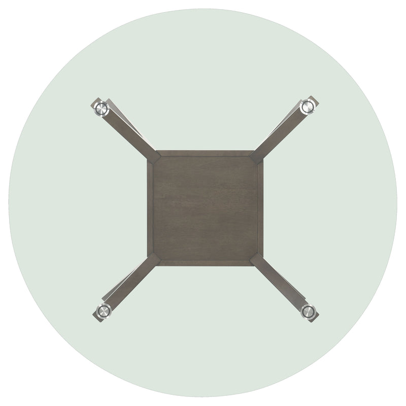 Paxton Dining Tables