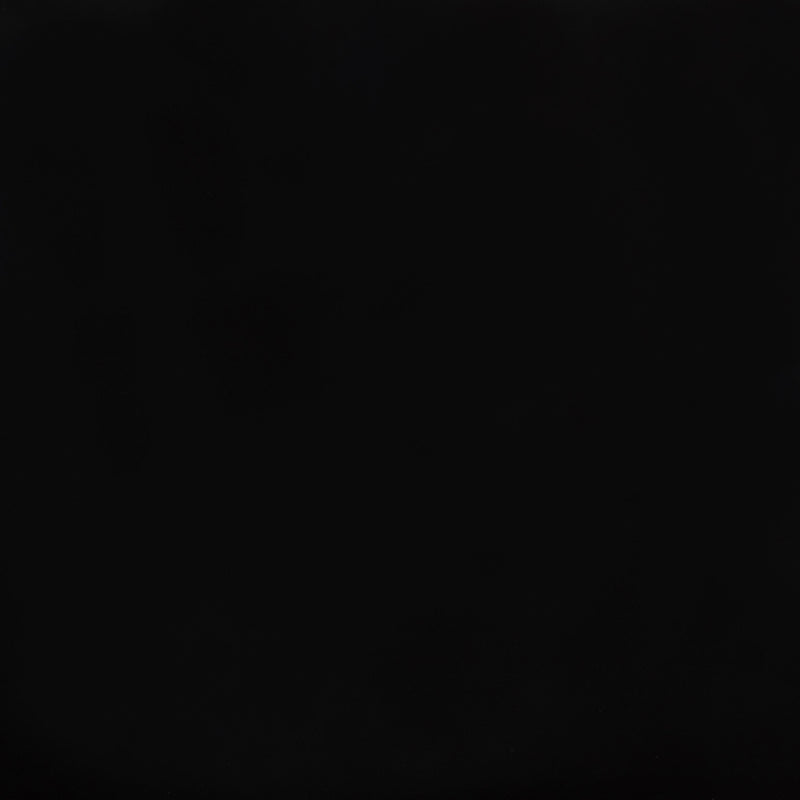 Andrews Counter Height Dining Set