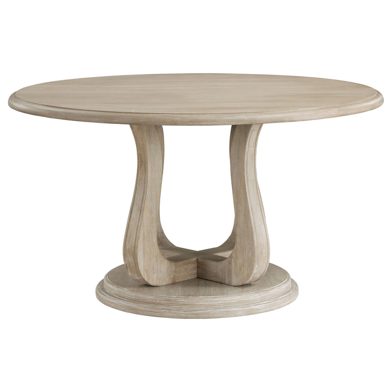 Trofello Dining Set