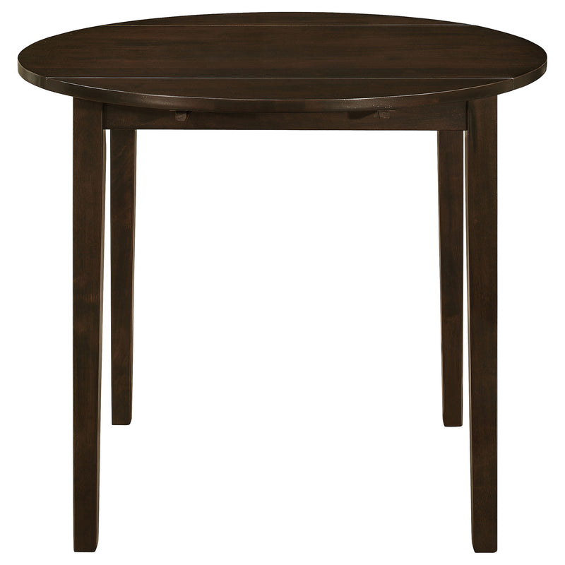 Bucknell Dining Set
