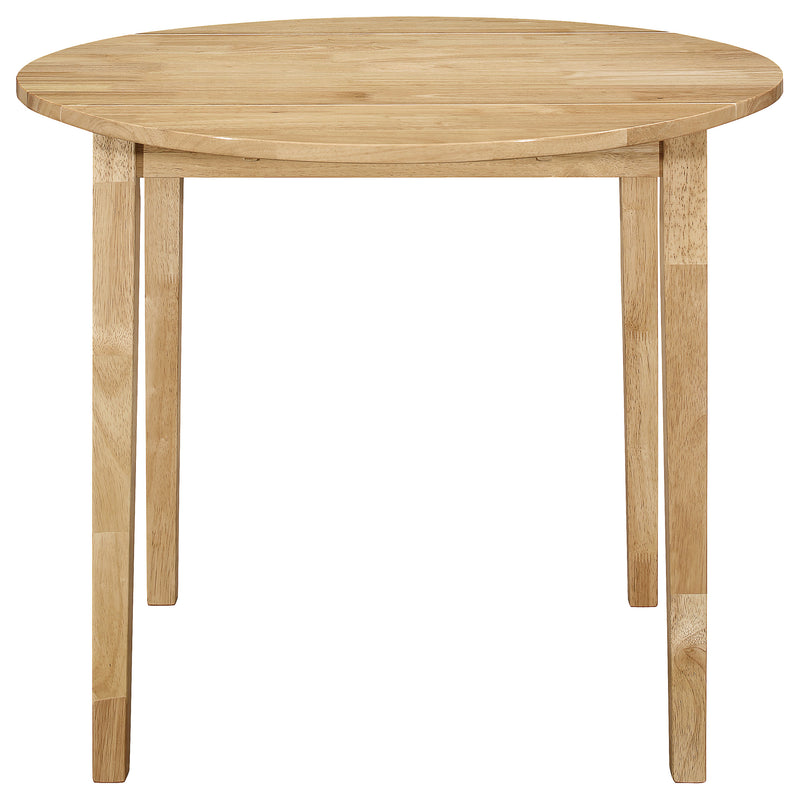 Bucknell Dining Set