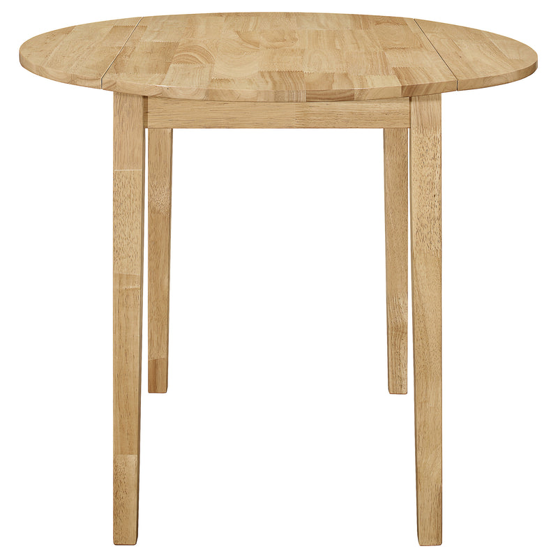 Bucknell Dining Set