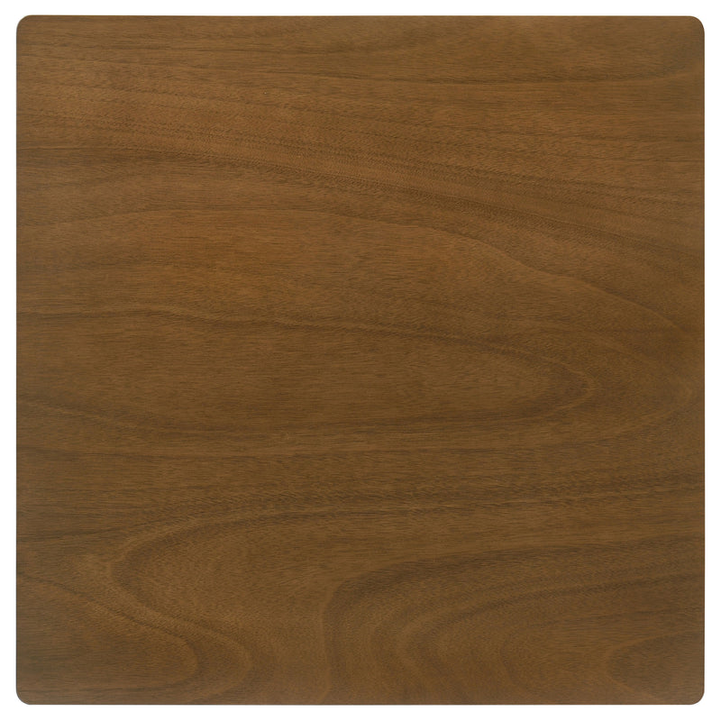 Parkwood Dining Set