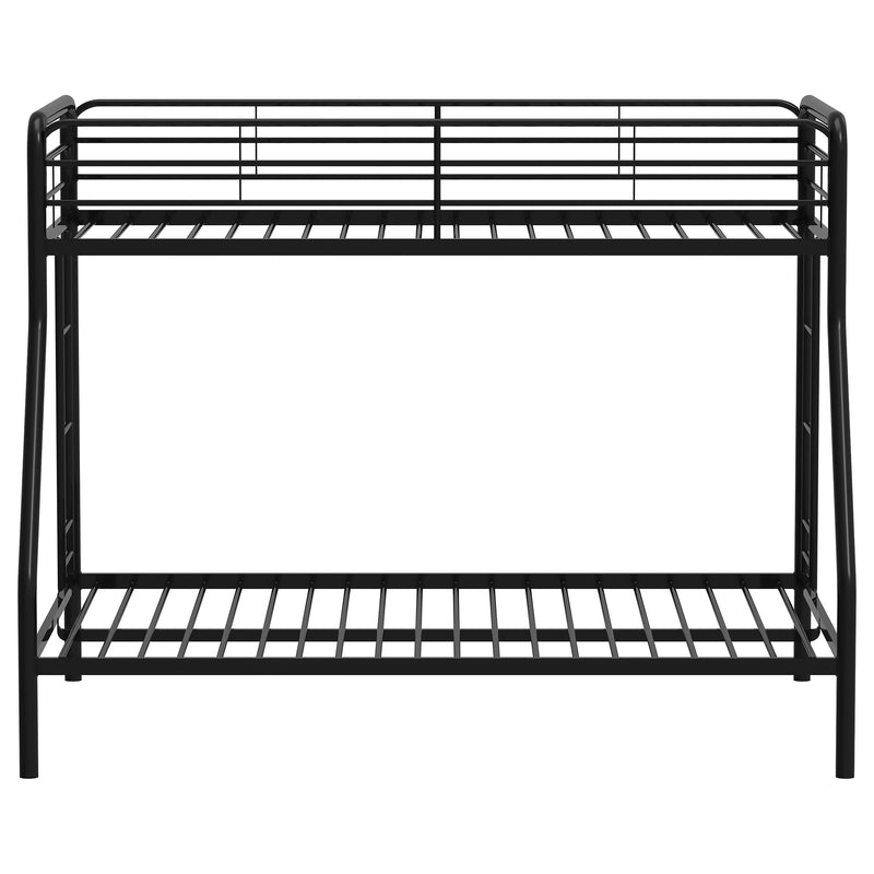 Carson Bunk Bed