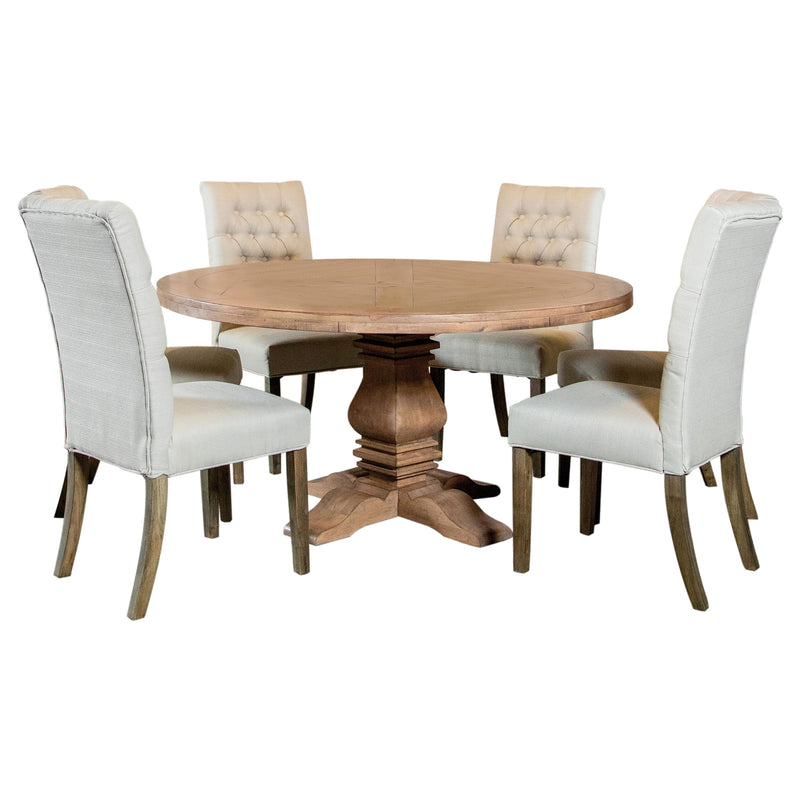 Florence Dining Set