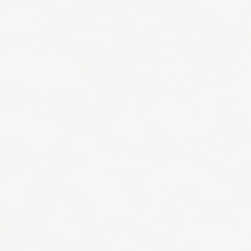 Montara Wine Cabinet with LED Lighting