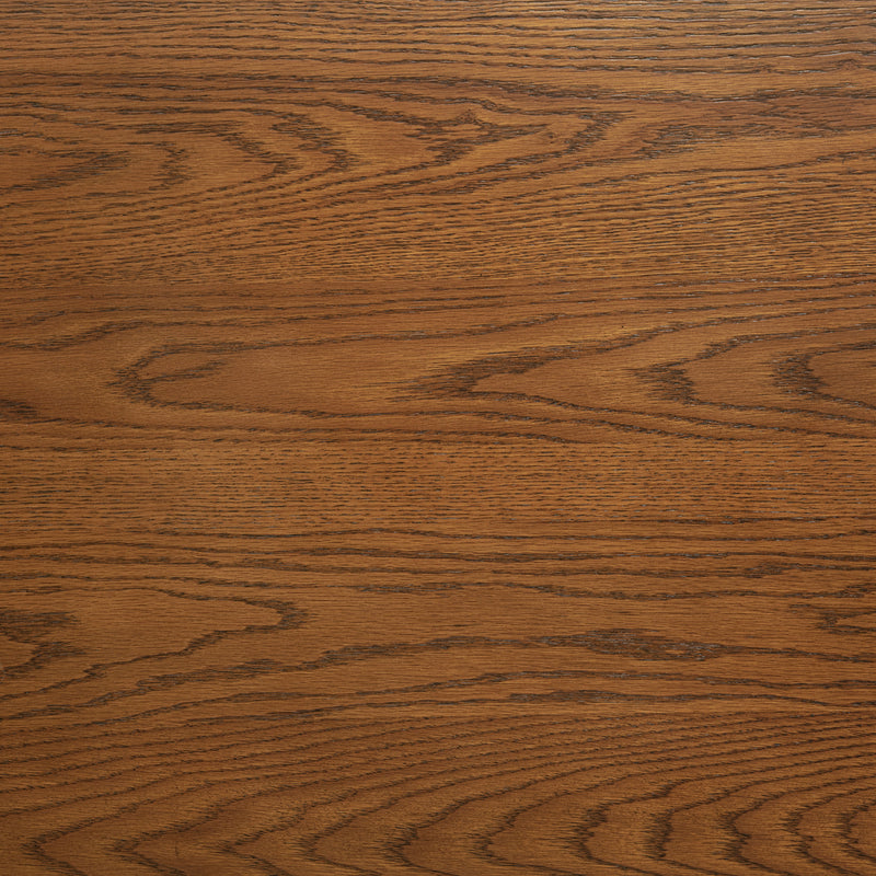 Mayfair Kitchen Island Set