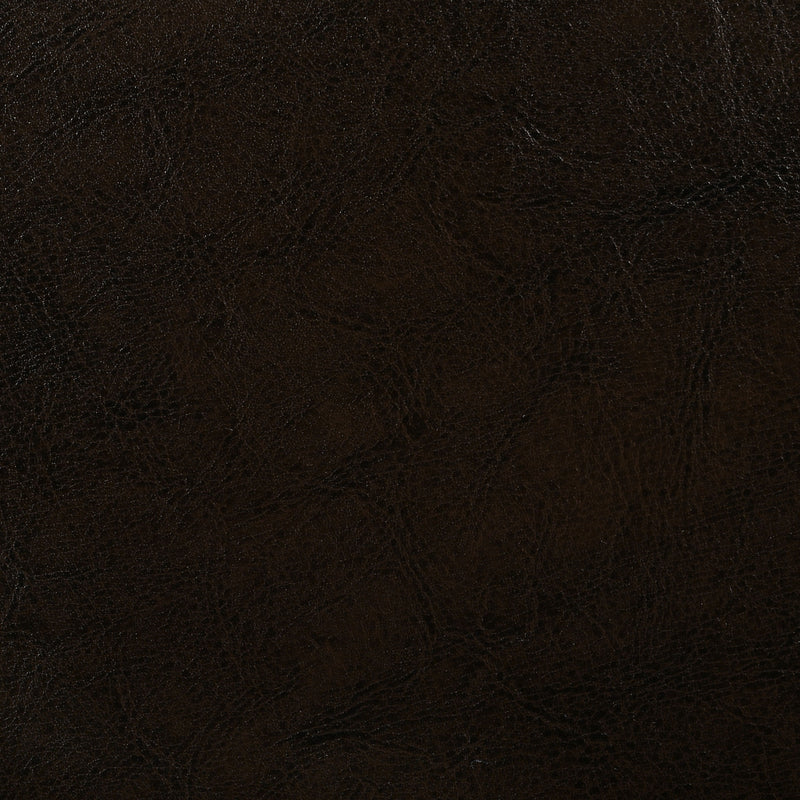 Lambert Swivel Bar Chair