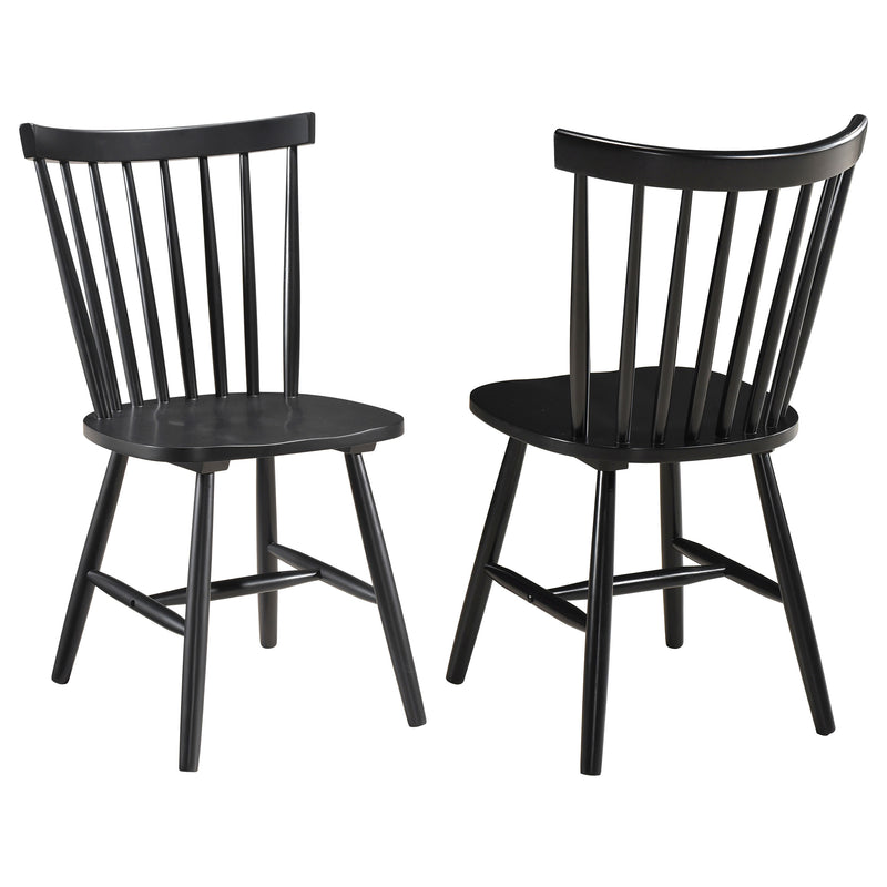 Hollyoak Dining Side Chair