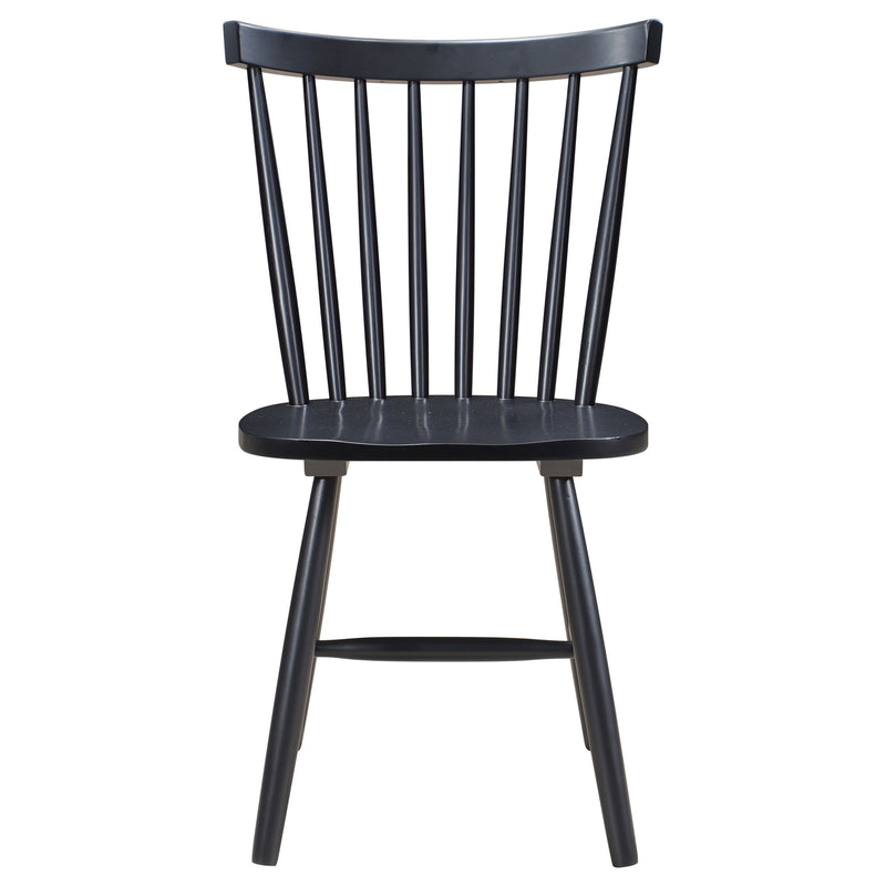 Hollyoak Dining Side Chair