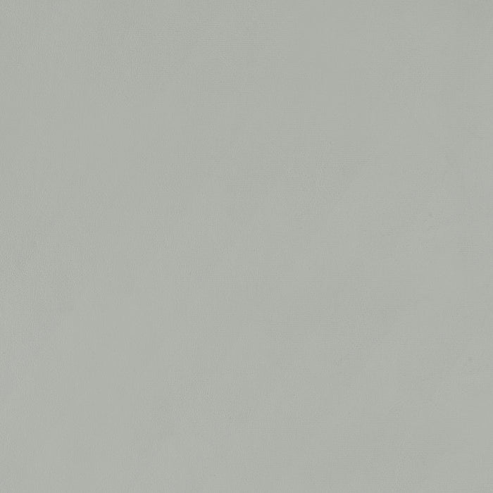 Thermosolis Counter Chair