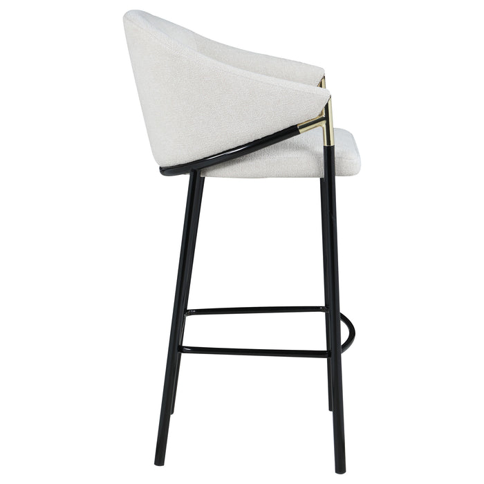 Chadwick Bar Chair