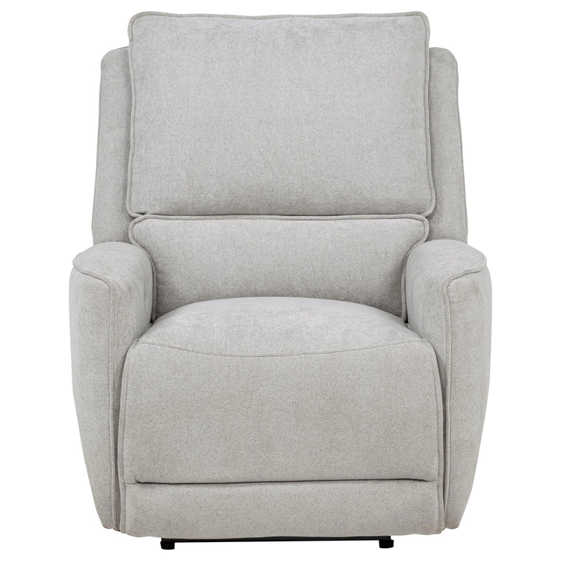 Sylmar Power Recliner