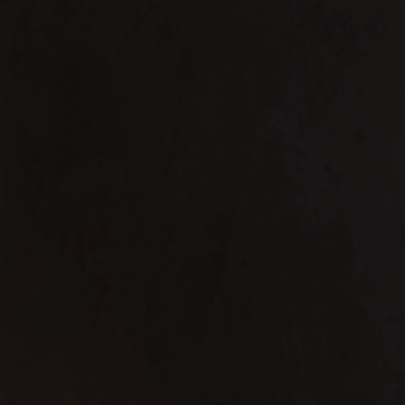 Alana Dining Side Chair