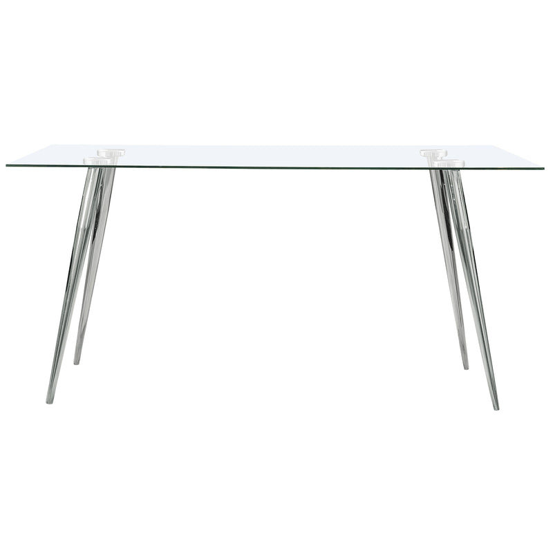 Gilman Dining Table