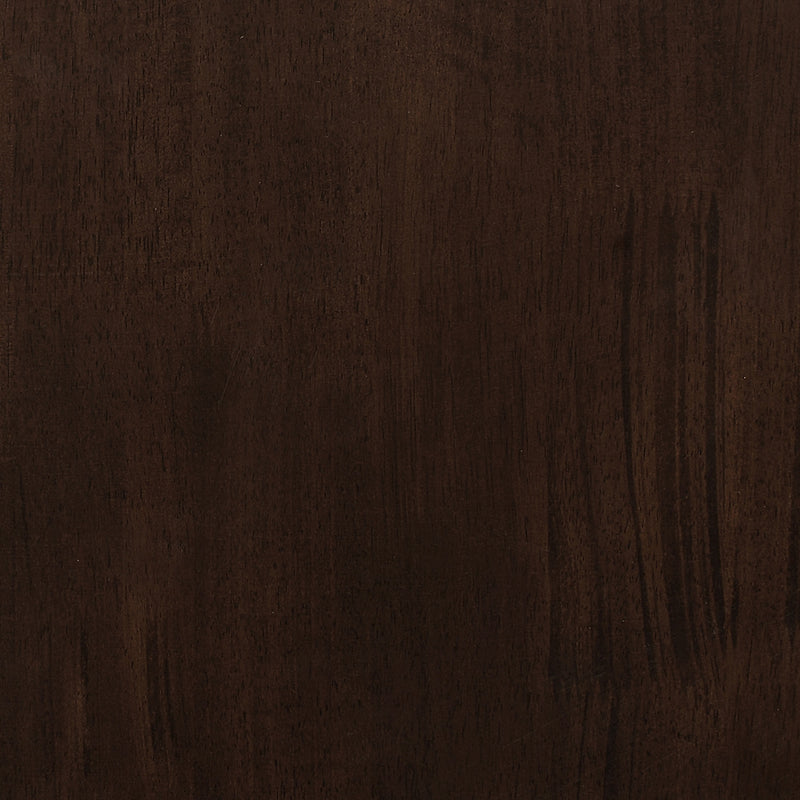 Kelso Dining Side Chair